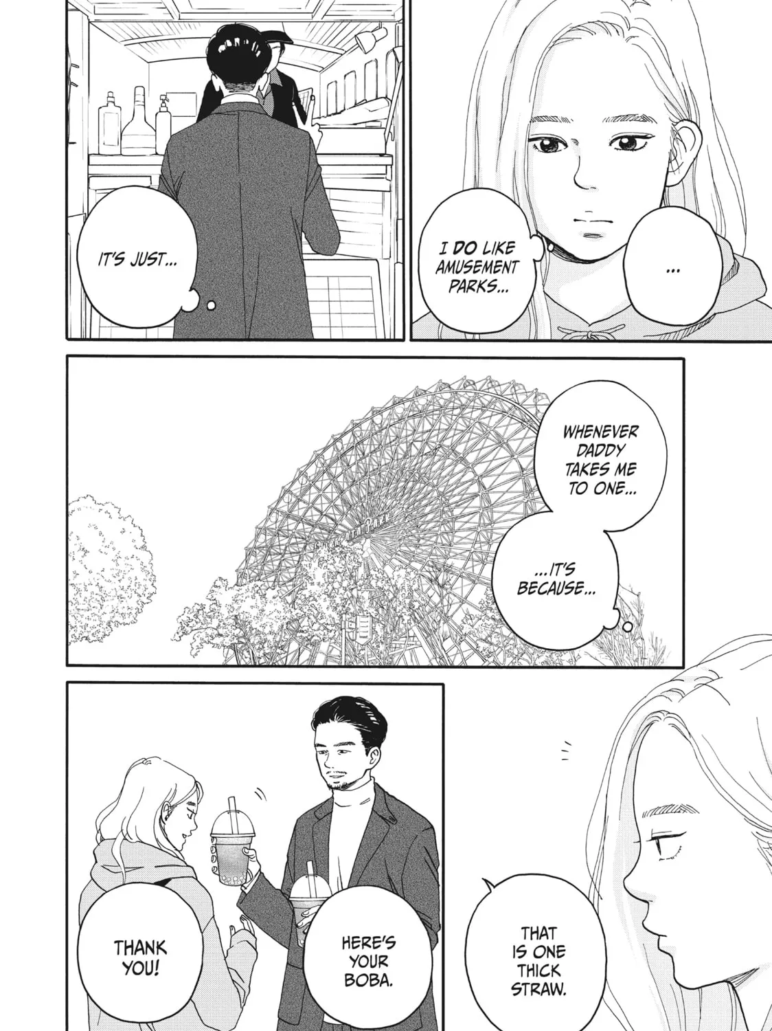 Sketchy Chapter 13 page 7 - 