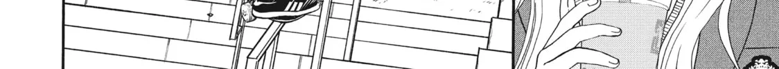 Sketchy Chapter 13 page 64 - 