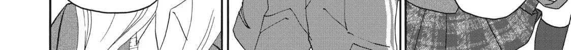 Sketchy Chapter 13 page 68 - 