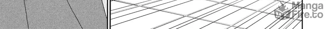 Sketchy Chapter 13 page 70 - 