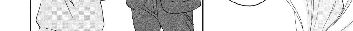 Sketchy Chapter 13 page 8 - 