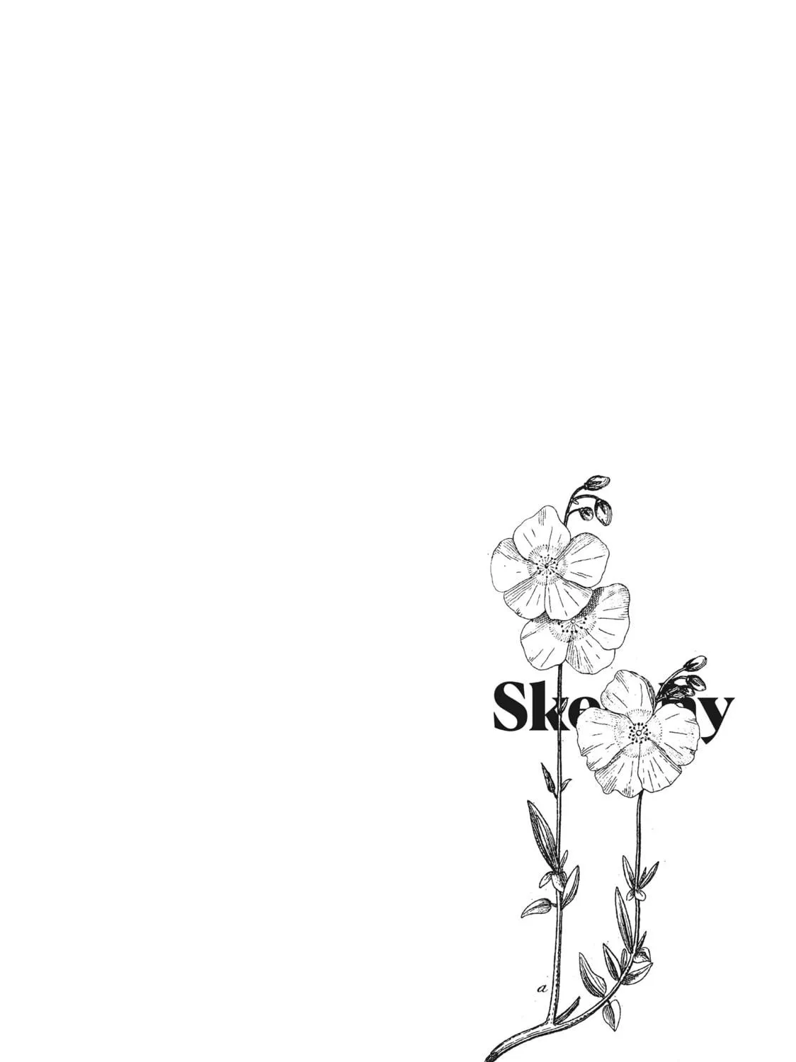 Sketchy Chapter 13 page 83 - 