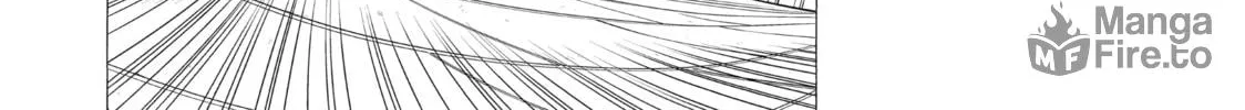 Sketchy Chapter 14 page 12 - 