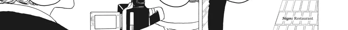 Sketchy Chapter 14 page 14 - 