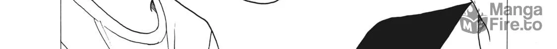 Sketchy Chapter 14 page 18 - 