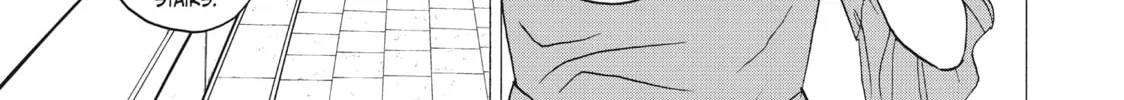 Sketchy Chapter 14 page 22 - 
