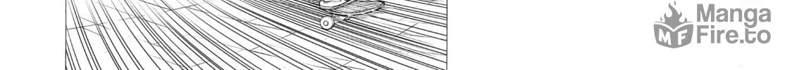 Sketchy Chapter 14 page 24 - 