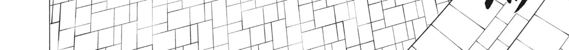 Sketchy Chapter 14 page 28 - 
