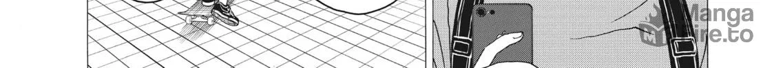 Sketchy Chapter 14 page 30 - 