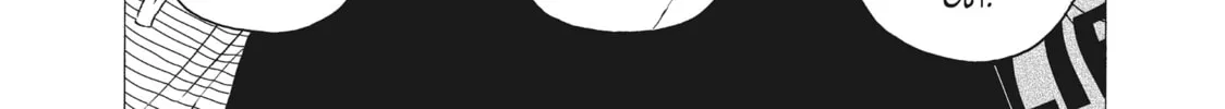 Sketchy Chapter 14 page 4 - 