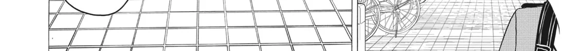Sketchy Chapter 14 page 32 - 