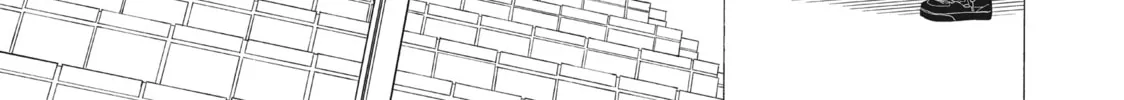 Sketchy Chapter 14 page 34 - 