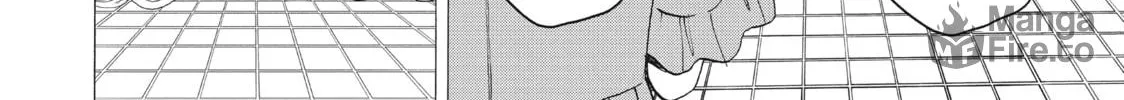 Sketchy Chapter 14 page 36 - 