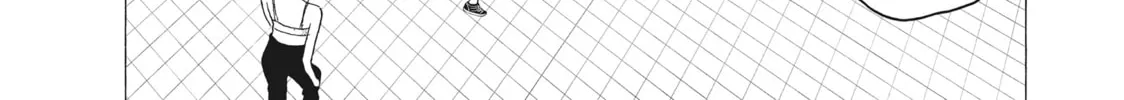 Sketchy Chapter 14 page 38 - 