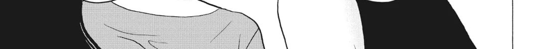 Sketchy Chapter 14 page 46 - 