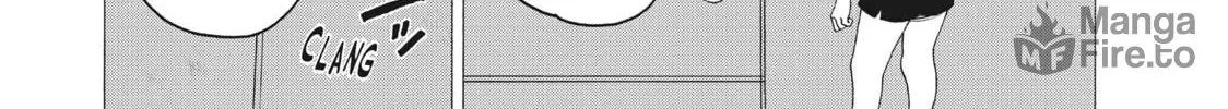 Sketchy Chapter 14 page 48 - 