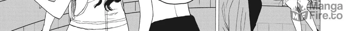 Sketchy Chapter 14 page 50 - 