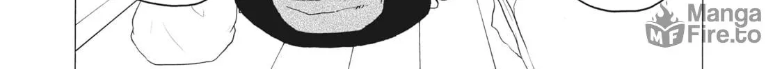 Sketchy Chapter 14 page 6 - 