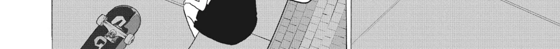 Sketchy Chapter 14 page 52 - 