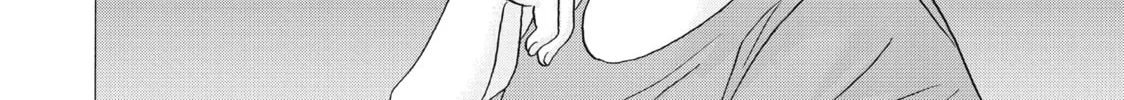 Sketchy Chapter 14 page 56 - 