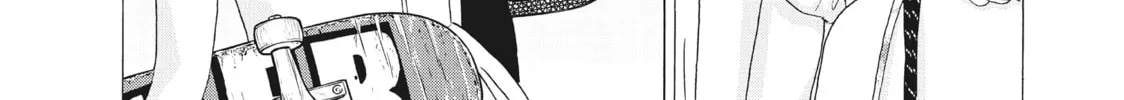 Sketchy Chapter 14 page 58 - 