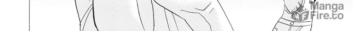 Sketchy Chapter 14 page 60 - 