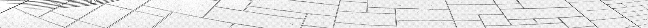 Sketchy Chapter 14 page 64 - 