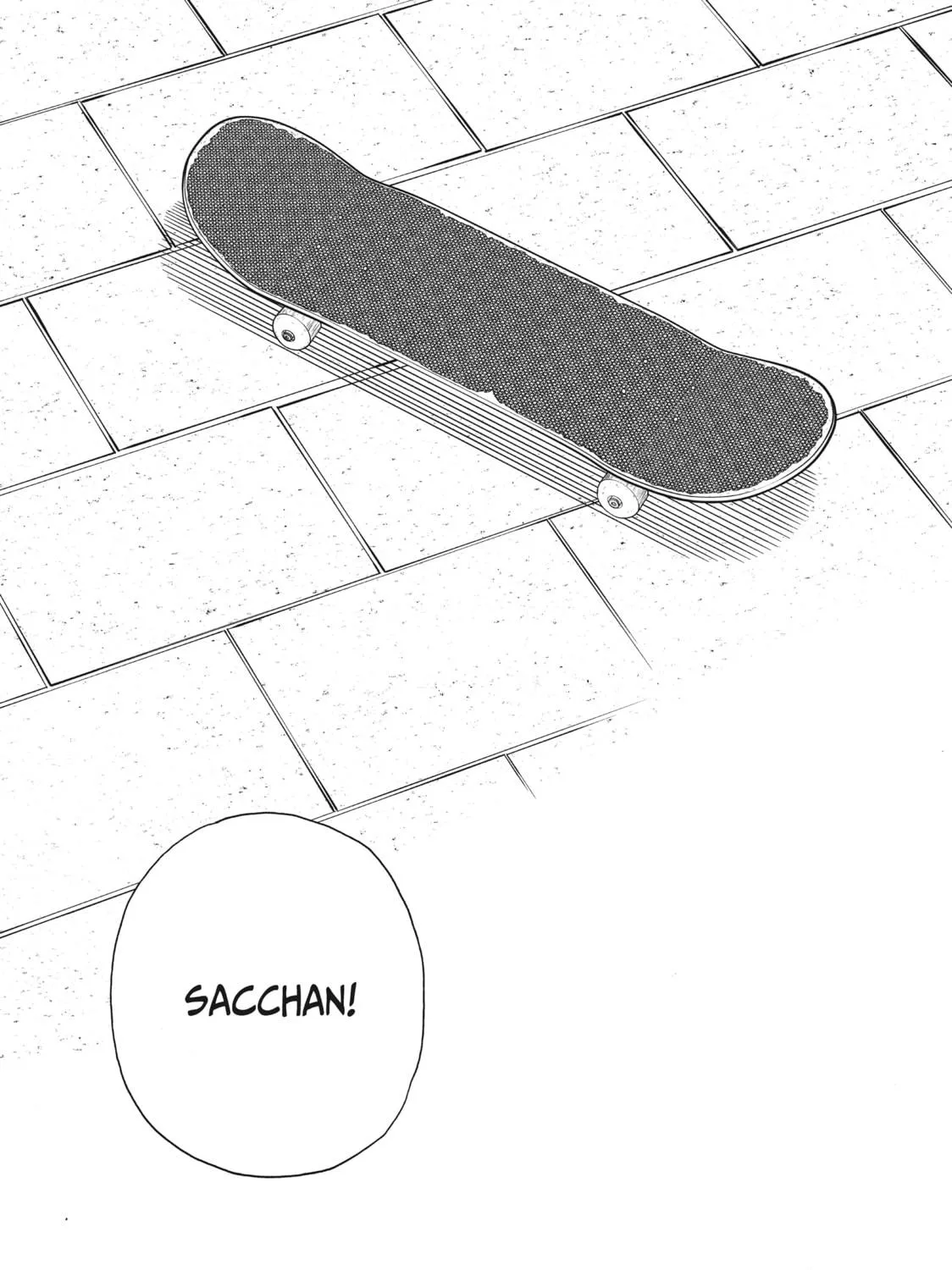 Sketchy Chapter 14 page 69 - 