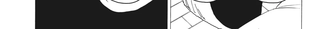 Sketchy Chapter 14 page 8 - 