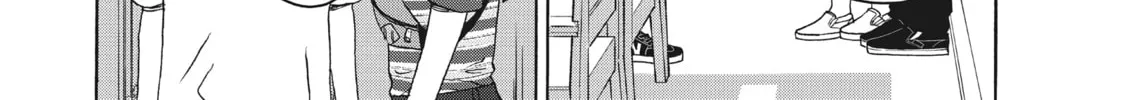 Sketchy Chapter 15 page 16 - 
