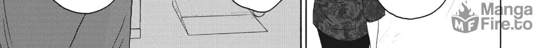 Sketchy Chapter 15 page 18 - 
