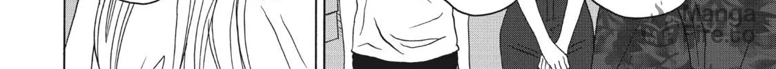 Sketchy Chapter 15 page 20 - 