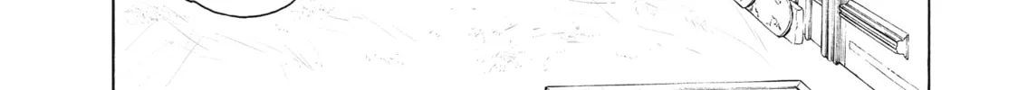 Sketchy Chapter 15 page 22 - 