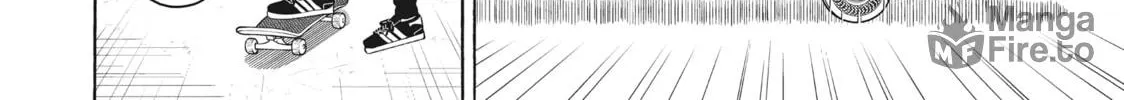 Sketchy Chapter 15 page 24 - 