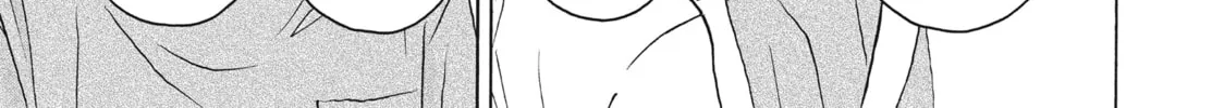 Sketchy Chapter 15 page 26 - 