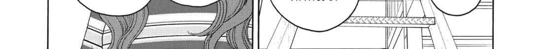 Sketchy Chapter 15 page 28 - 