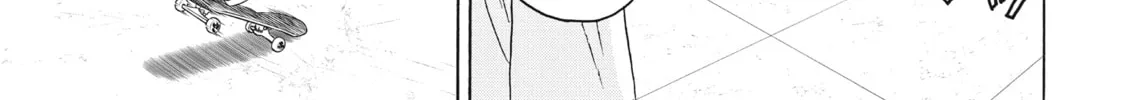 Sketchy Chapter 15 page 32 - 