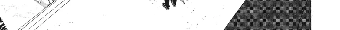 Sketchy Chapter 15 page 34 - 