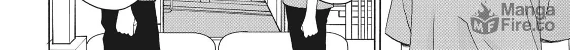 Sketchy Chapter 15 page 36 - 