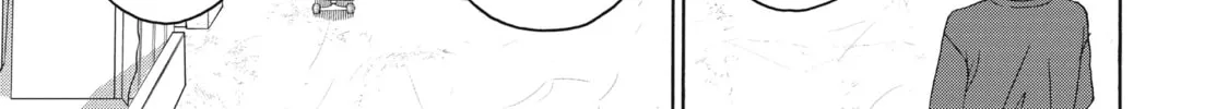 Sketchy Chapter 15 page 38 - 