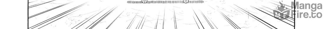 Sketchy Chapter 15 page 40 - 