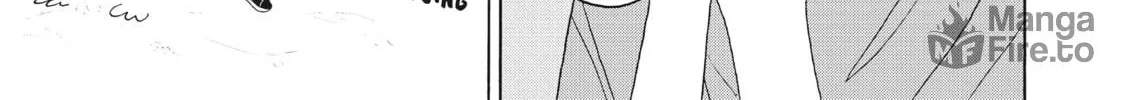 Sketchy Chapter 15 page 42 - 