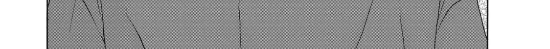 Sketchy Chapter 15 page 44 - 