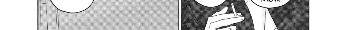 Sketchy Chapter 15 page 46 - 