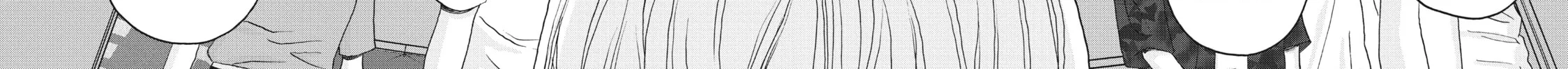 Sketchy Chapter 15 page 48 - 