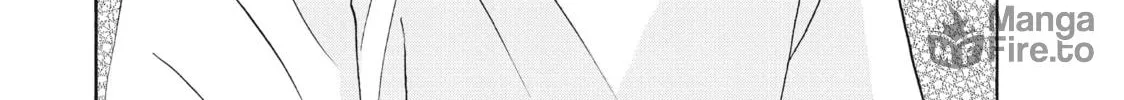 Sketchy Chapter 15 page 50 - 