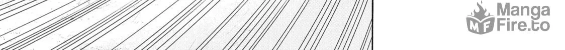 Sketchy Chapter 15 page 6 - 