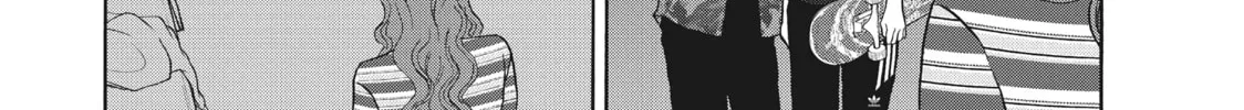Sketchy Chapter 15 page 58 - 