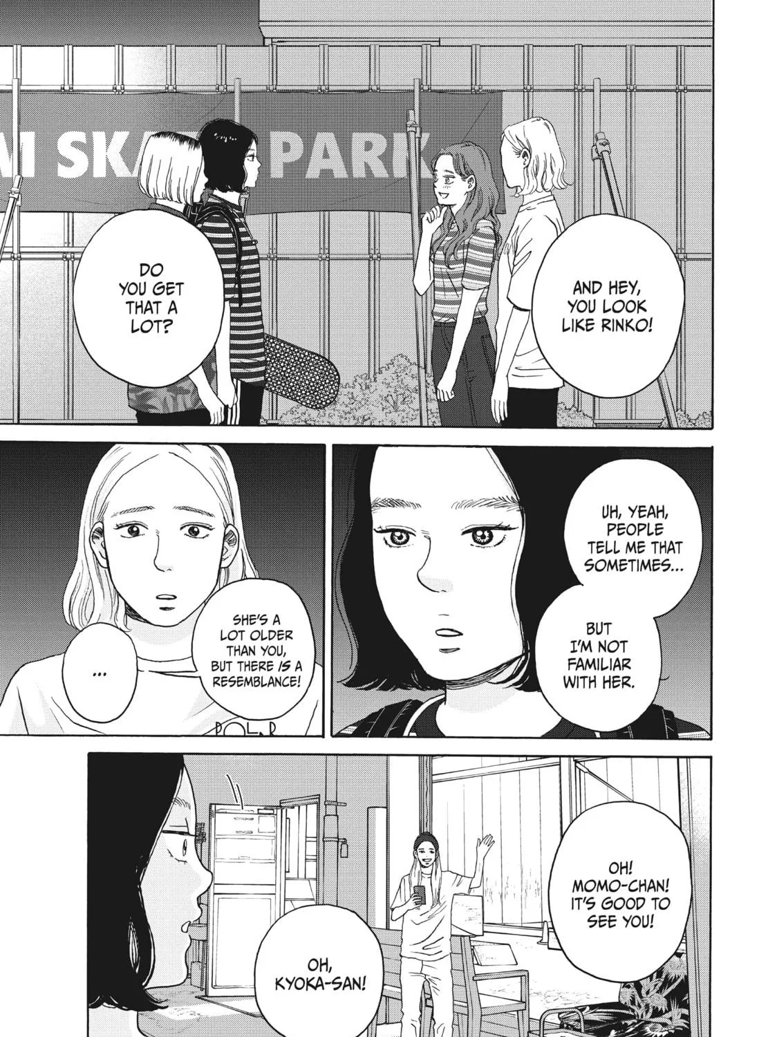Sketchy Chapter 15 page 59 - 