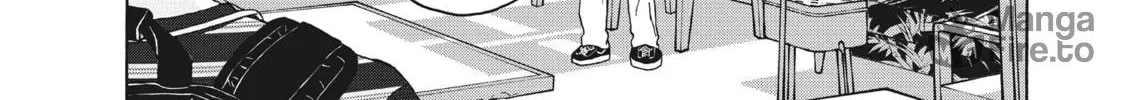 Sketchy Chapter 15 page 60 - 